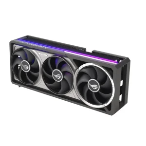 کارت گرافیک ایسوس مدل ROG Astral RTX 5090 32GB OC